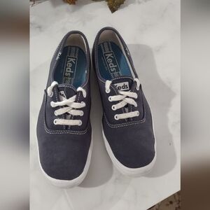 Keds shoes for women size 7